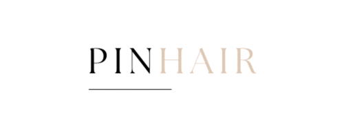 PINHAIR