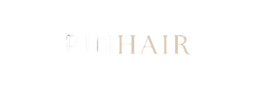 PINHAIR